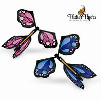 Image result for Flutter Flyers