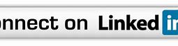 Image result for Connect On LinkedIn Button PNG