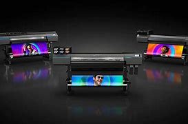 Image result for Roland DG Printer