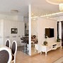 Image result for Dining Room Dividers