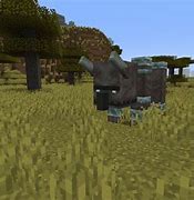 Image result for Vanillan Minecraft Mods