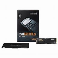 Image result for SSD Samsung EVO Plus 1TB