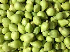 Image result for Kakadu Plum Products