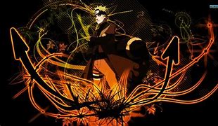 Image result for HD Wallpapers 1920X1080 Naruto