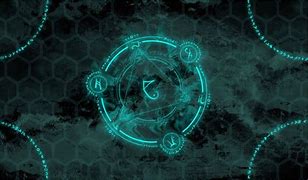 Image result for Phone Wallpaper Magic Circle