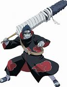 Image result for Shark Guy Naruto