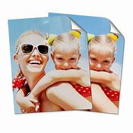 Image result for 16X20 Metal Poster