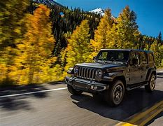 Image result for Jeep SUV W Puffy Face