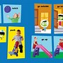 Image result for WordWorld PBS Kids