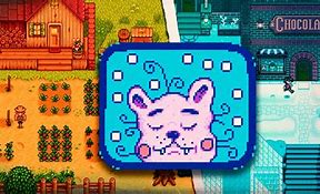 Image result for Stardew Valley Concernedape