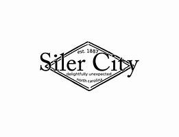 Image result for Police Siler City NC