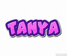 Image result for Green Tanya Name