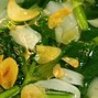 Image result for Resepi Sayur Sihat