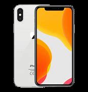 Image result for iPhone X 128GB