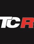 Image result for TCR Automotive Logo