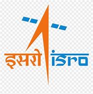 Image result for ISSRT Logo HD