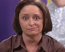 Image result for Debbie Downer