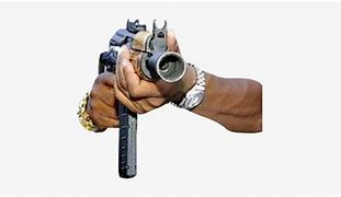 Image result for Hand Some Scout Meme