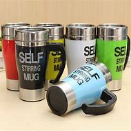 Image result for Ladies Coffee Mugs