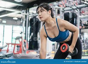 Image result for Wan Si Wong Workout