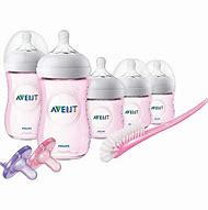 Image result for Avent Kids