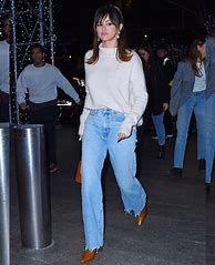 Image result for Selena Gomez Latest Looks