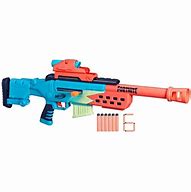 Image result for Top 5 Nerf Guns