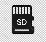 Image result for SD Card Logo Vector