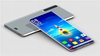 Image result for Redmi 12 Ultra