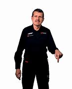 Image result for Gunther Steiner Gene Haas Meme