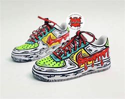 Image result for Nike Drip Cartoon