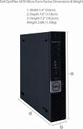 Image result for 5070 Dell PC