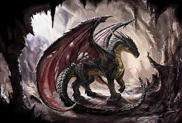 Image result for Abyssal Avenger Dnd