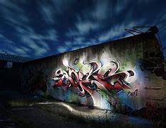 Image result for Grafitti Art Digital