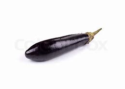 Image result for Black Eggplant