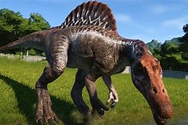 Image result for Jwe Cetiosaurus