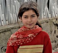 Image result for Kumzari People