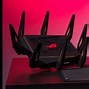 Image result for Asus ROG Matrix