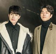 Image result for K Drama Inspired Attire