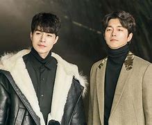 Image result for K Drama Date Inspired Outfits