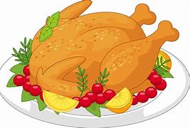 Image result for Roasted Chicken Meme