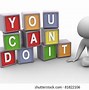 Image result for You Can Do It Ayush