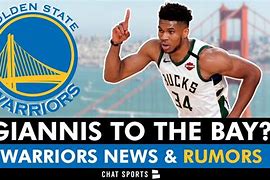 Image result for Giannis Sotry