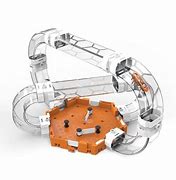 Image result for Hexbug Nano Case