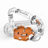 Image result for Hexbug Nano Old