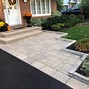 Image result for Front Entrance Footpath