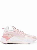 Image result for Puma Rsx Pink