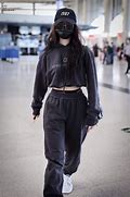 Image result for Tomboy Outfits for Girls Korean