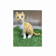 Image result for Mood Cat Toy