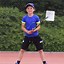 Image result for Tennis Look Outfit